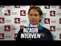 LUGANO 5-6 (on pens) INTER | SIMONE INZAGHI EXCLUSIVE INTERVIEW [SUB ENG] 🎙️⚫🔵