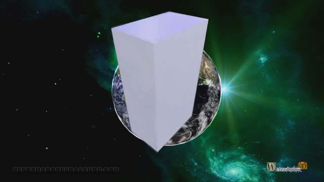 Vídeo: 