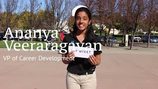 2018 NorCal DAT Promo Video