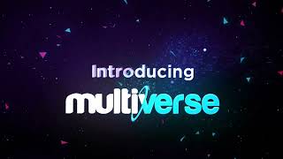 Unleashing the Power of 5G with STL's Multiverse Fibre: The Future of Digital Connectivity