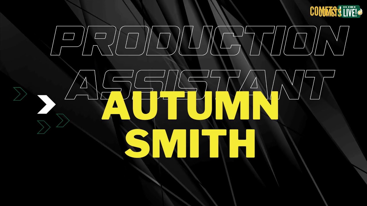 W/M Steele Varsity Basketball vs. Avon Lake