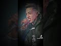 لو صحابي خينين قولي ازامل مين اسلام كبونجا