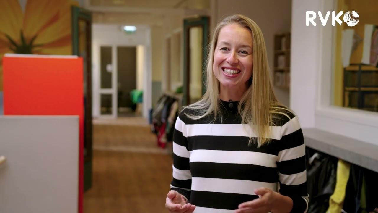 Directies bij elkaar over de vloer