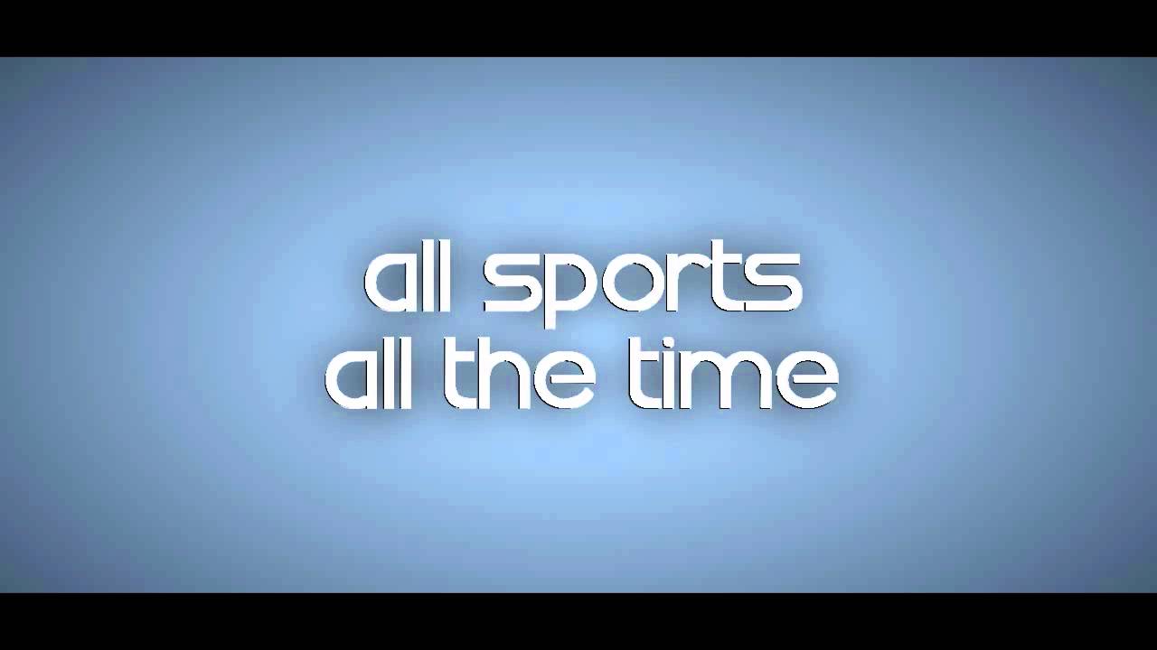 Nations Elite Promo - www.nationselite.net