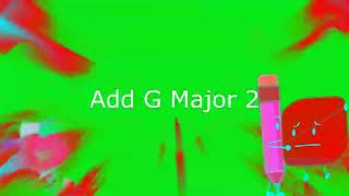 Preview 2 967STUFF Effects (Round 15 Vs Everyone) (15/50)