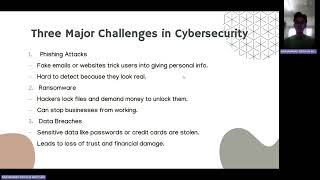 Famous ASSIGNMENT GROUP24 INB48603 SELECTED TOPICS IN COMMUNICATION SYSTEMS Wealth