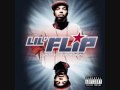 Lil Flip - What Ive Been Through