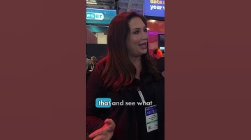 The New Threat Landscape in an AI World is Wild.