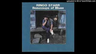 Ringo Starr - Nashville Jam