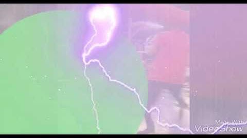 Thumbnail of Hawaiian Hitman Danten"Bugz"Kaheaku