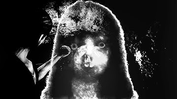 Project Zero: Mask of the Lunar Eclipse | Full Gameplay | Part 5 | PS5