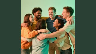 WALAU KITA TAK BERSAMA LAGI