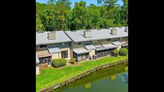 7701 Baymeadows Circle West, Unit 1077, Jacksonville, FL 32256
