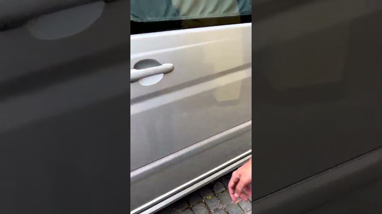 nice video vineeth sir 👏😍❤️