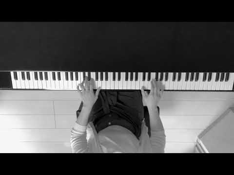 Sing Out! (シングアウト!)/乃木坂46/弾いてみた/piano/ピアノ演奏