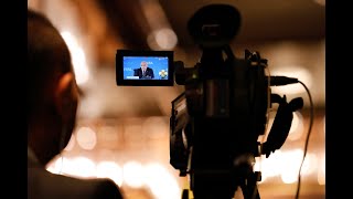 FR: RELIVE | FIFA Post Council Press Conference Media Update