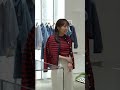 【The Spring Work Edit】人気スタッフがご紹介する通勤スタイル