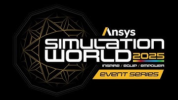 Simulation World Canada | 2025 Highlights