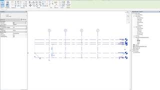Famous 10 Aligning the Grids and Levels in Revit Profile