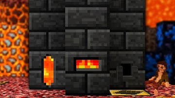 Minecraft Levitated | SUMMONING ALTAR, SMELTERY & STEEL PRODUCTION! #9 [Modded Questing Exploration]