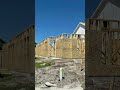 Stages of Home