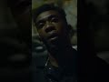 Desiigner - Panda  #desiigner #hiphop #rap #musicvideo #music #officialmusicvideo #rapper