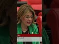 Elvan IŞIK GEZMİŞ - 73. Birleşim (28.Dönem, 4.Yasama)