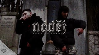 Nagato feat. YungDee - Náděj (OFFICIAL VIDEO)