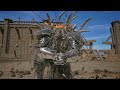 This Pirate Survival RPG is so good - If Sun Sets Gameplay