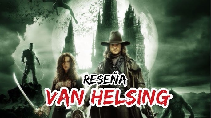 Stan Helsing - Rotten Tomatoes