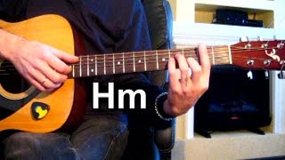 Обложка Алексей Брянцев День Рождения Тональность Hm Как играть на гитаре песню Скачать Алексей Брянцев День Рождения Тональность Hm Как играть на гитаре песню