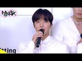 (ENG) Interview with SF9 (Music Bank) | KBS WORLD TV 210709