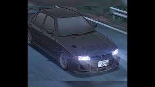 MC Levin - Sua amiga eu vou Sarrar | slowed   reverb|