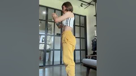 Kỹ thuật SQUAT + HÍT THỞ KHI TẬP