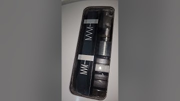 GIS CB and DS/ES first operation 380kv @ABB