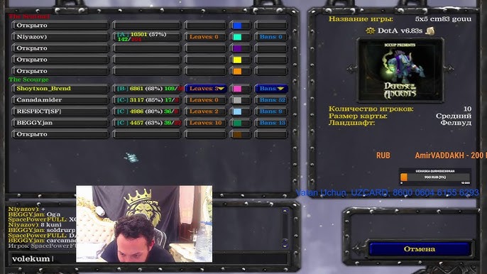 Seks maladayua qoshni sikiklari qoshni kok