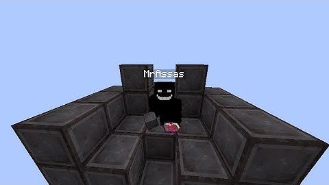 Minecraft Java Multiplayer Dupe | PBD | SlimeFun Dupe