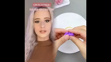 #pov every day you are given a new challenge #shorts #foryou 😄