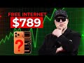 Tesla Pi Phone: Will the $789 Price Tag Make Apple Sweat?