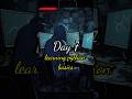 learn python in 30 seconds #coder #pythonanddjangofullstackwebdeveloper #learningpython