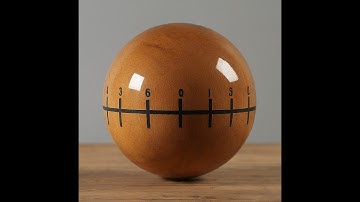 #confidenceinterval    #proportions youtube.com/user/subasnandy?sub_confirmation=1 @eliteacollection