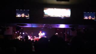 Danny Brown- Adderall Admiral