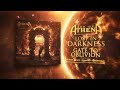 AGE OF ATHENA - Lost In Darkness (Album Stream)