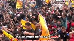 OM MONATA MARKO BOJONEGORO kimcil kepolen  - Durasi: 4:48. 