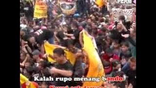 OM MONATA MARKO BOJONEGORO kimcil kepolen