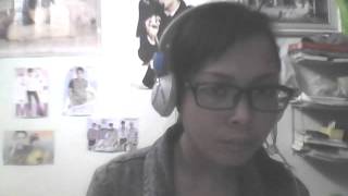 Capture 20140313 7