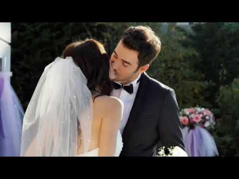 مسلسل صدفة الحلقة 60