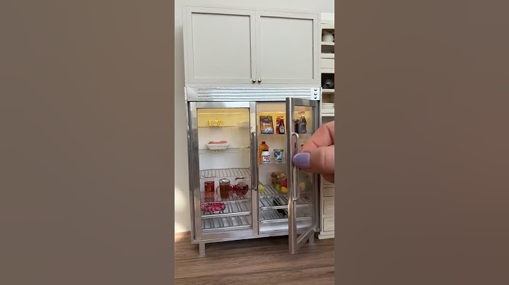 مشتريات البيت وتنظيم الثلاجه 🍕🍕🍕