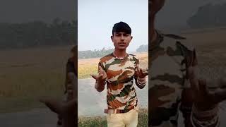 Mister Ravindra Kumar 7970983434