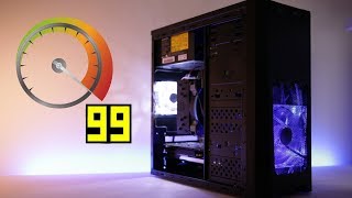 How To Benchmark Your Gaming PC FOR FREE! screenshot 3